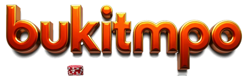 bukitmpo