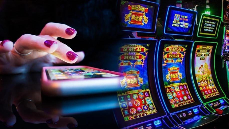 Detail pemilihan angka dalam Dream Number dengan berbagai kombinasi taruhan dan tingkatan kesulitan