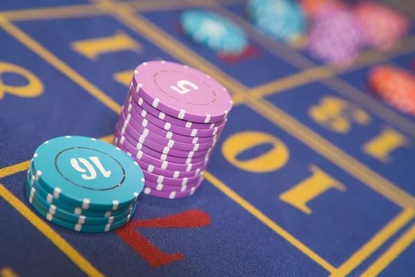 Panel dashboard bukitmpo menampilkan saldo akun, riwayat permainan, dan opsi penarikan untuk Fortune Tiger