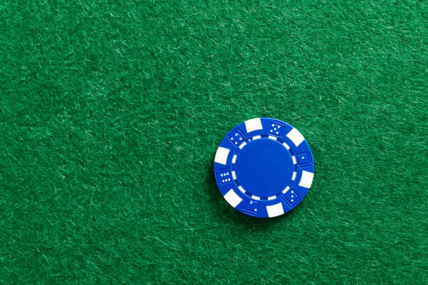 Tampilan responsif Fortune Tiger di perangkat mobile dan desktop dengan kontrol taruhan intuitif
