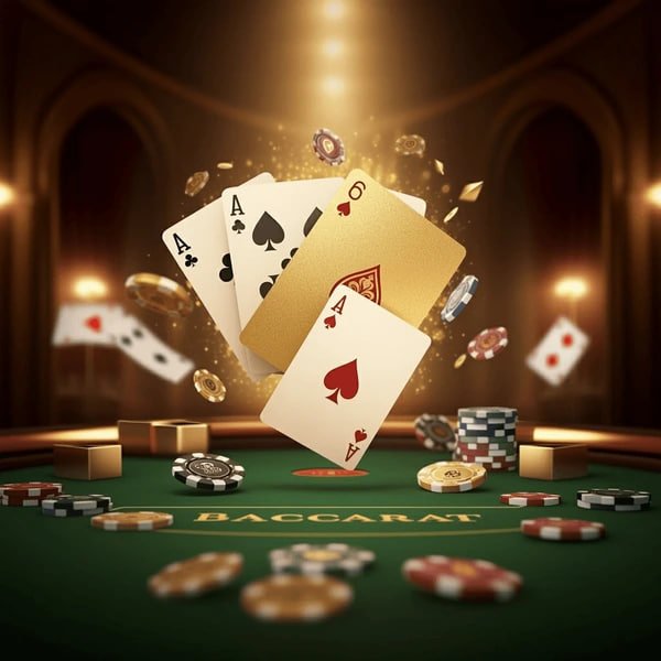 Detail statistik pemain Honor of Kings termasuk kill, death, assist, dan performa musiman