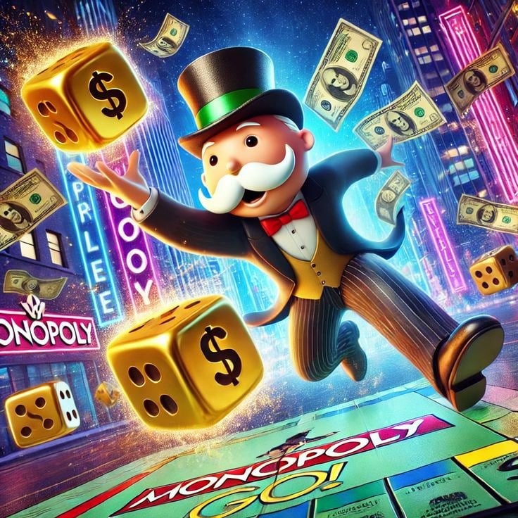 Tampilan mobile Lucky Neko dengan kontrol taruhan dan tombol putar di bokitmpo