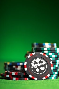 Antarmuka Mahjong Ways di bukitmpo menampilkan grid 5x6, simbol mahjong, dan area cluster pembayaran yang disorot