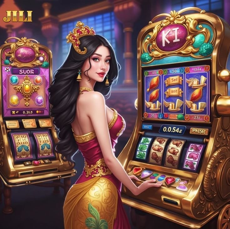 Detail simbol Mahjong Ways termasuk ubin tradisional, wild dengan multiplier, dan scatter untuk fitur bonus