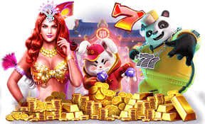 Dashboard akun bukitmpo menampilkan saldo real-time, riwayat permainan Mahjong Ways, dan opsi penarikan yang aman