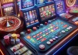 Tampilan responsif Mahjong Ways di perangkat mobile dan desktop dengan kontrol taruhan intuitif dan grafis jernih