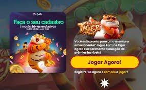 Antarmuka permainan Microgaming dengan kontrol taruhan dan statistik pemain real-time